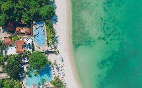 Samui Art Villa